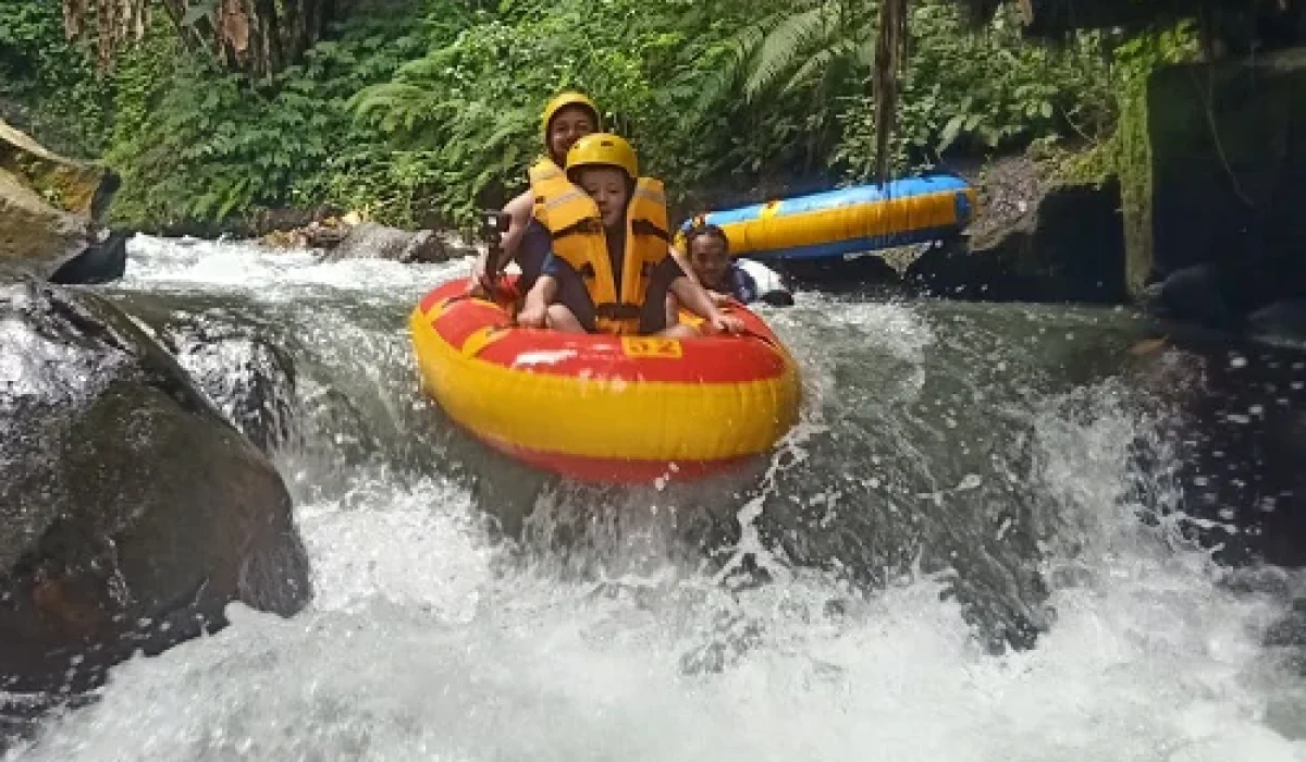 bali-river-tubing-tour-3