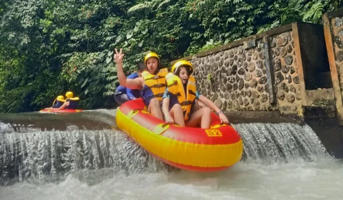 bali-river-tubing-tour-4