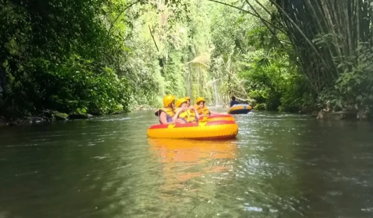bali-river-tubing-tour-5
