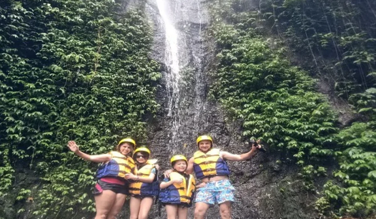 bali-river-tubing-tour-6