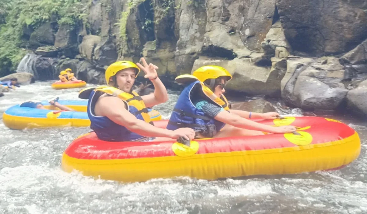 bali-river-tubing-tour
