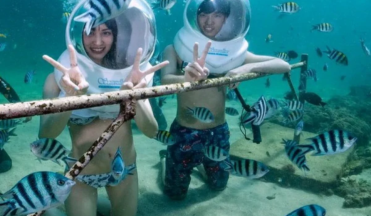 bali-sea-walker-tour-2