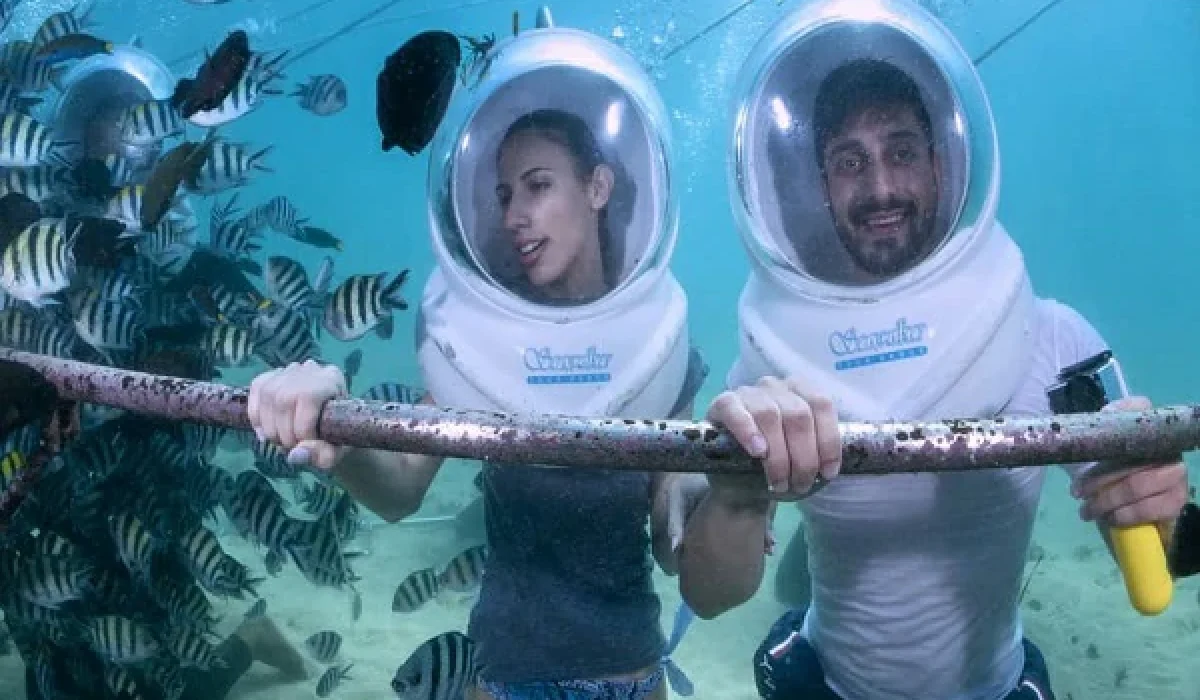 bali-sea-walker-tour-3