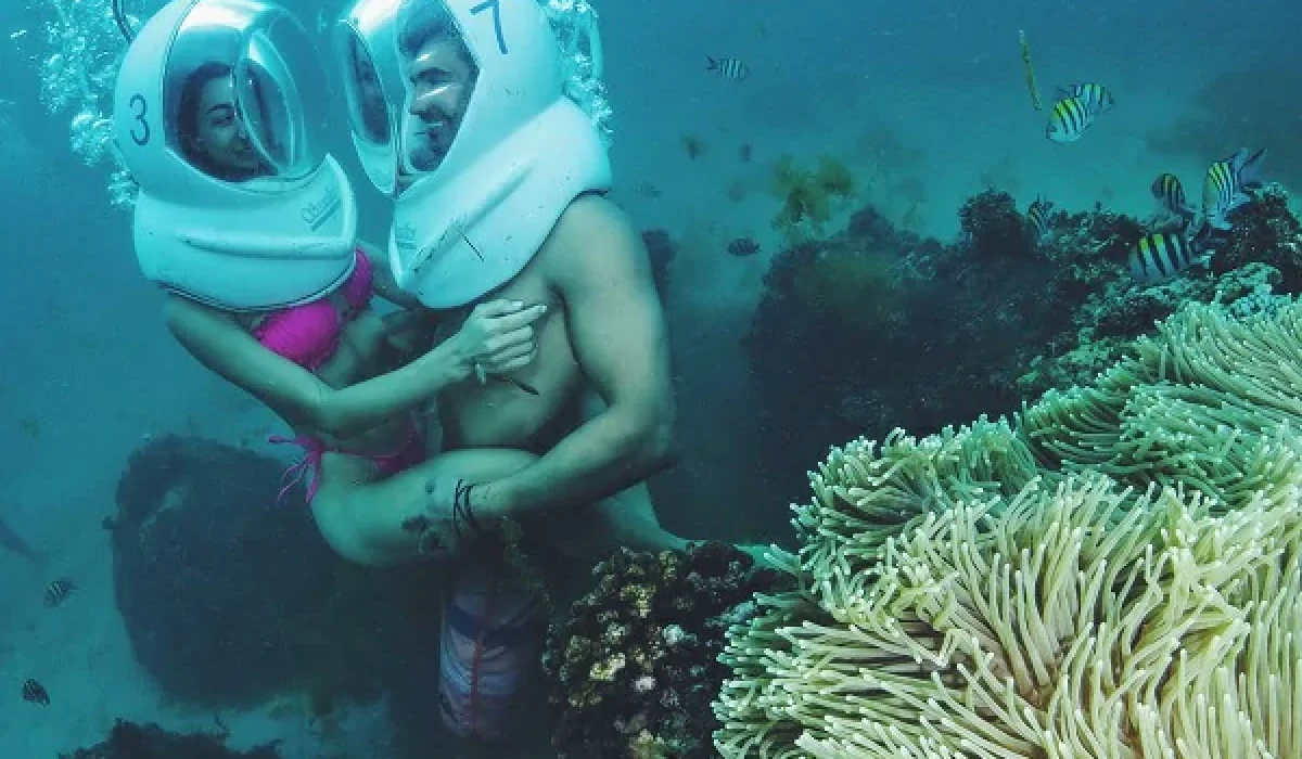 bali-sea-walker-tour-5