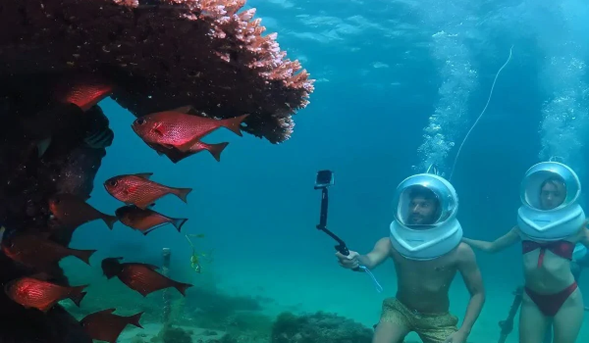 bali-sea-walker-tour-6