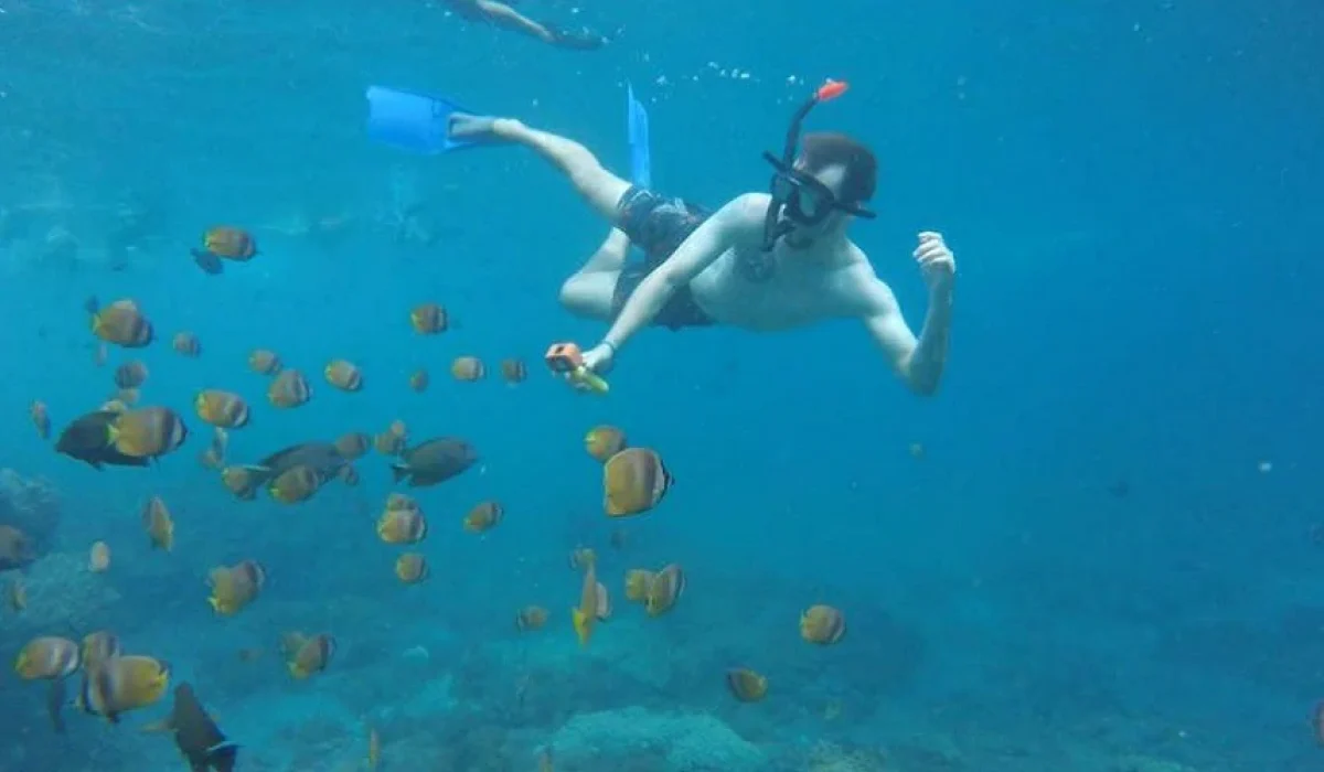 bali-snorkeling-nusa-penida