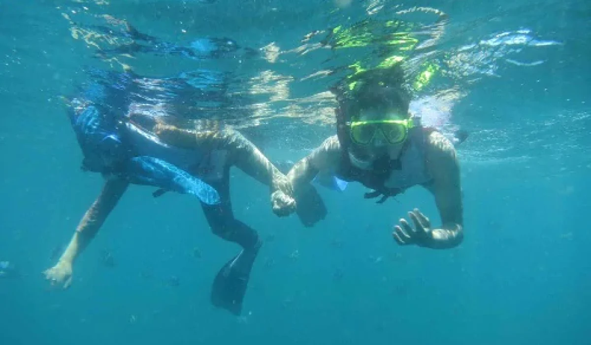 bali-snorkeling-tour
