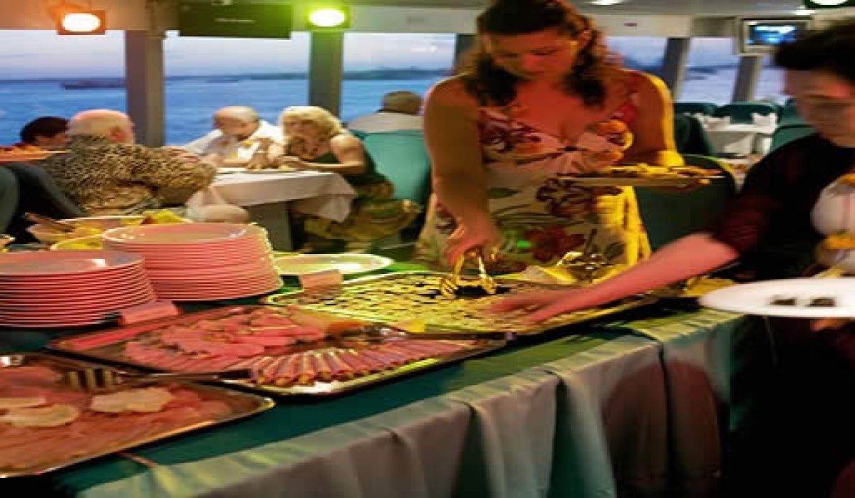 bali-sunset-dinner-cruise-tour