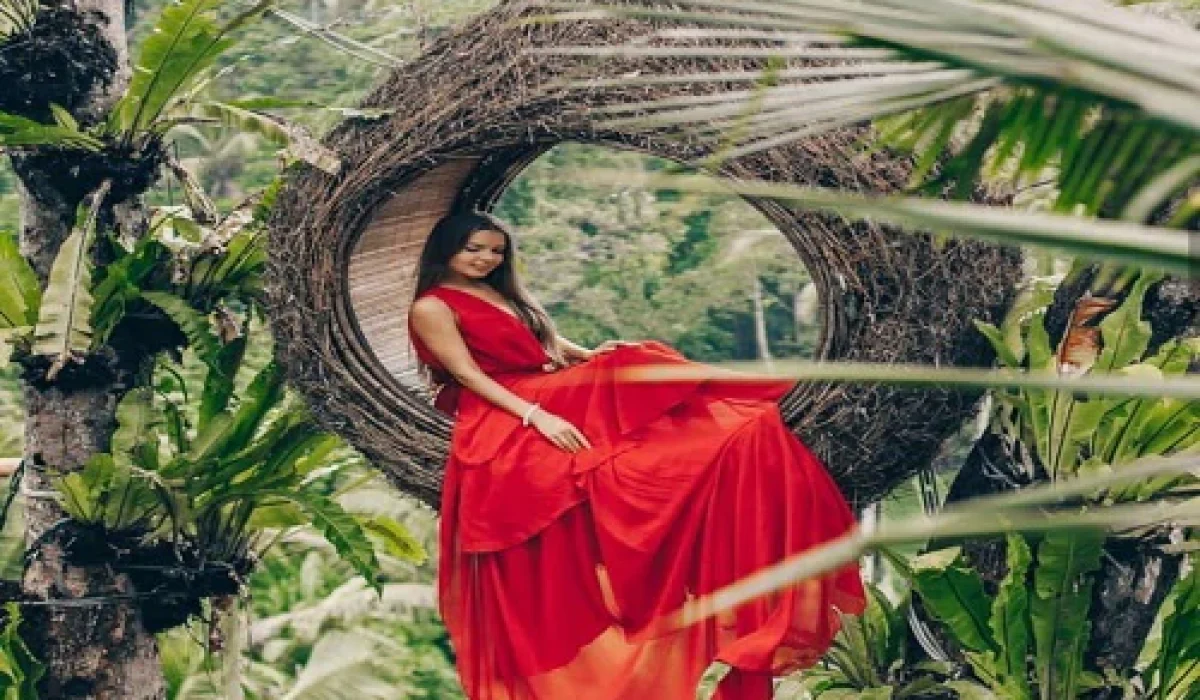 bali-swing-bird-nest