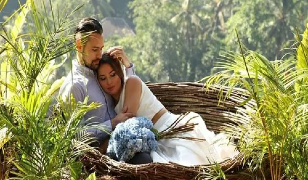 bali-swing-chicken-nest