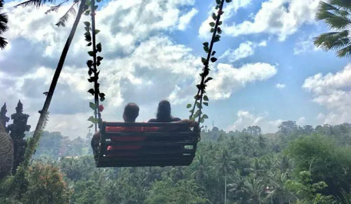 bali-swing-desa-3