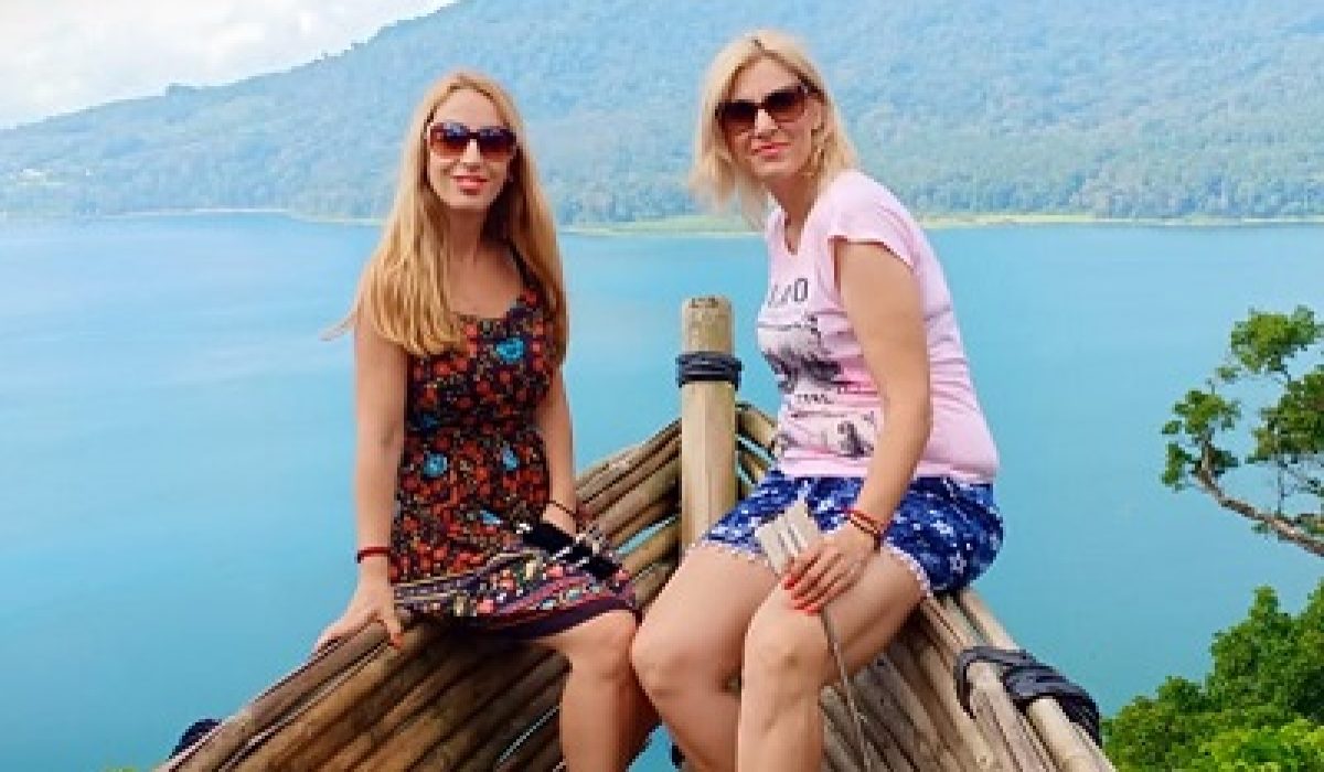 bali-wanagiri-hidden-hill