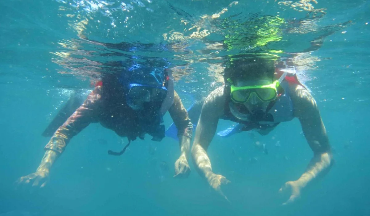 bali-water-sports-bali-snorkeling