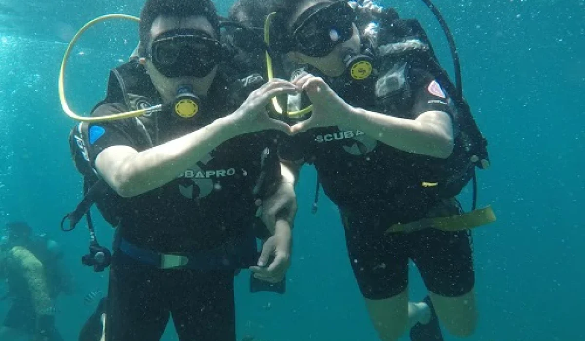 bali-water-sports-diving