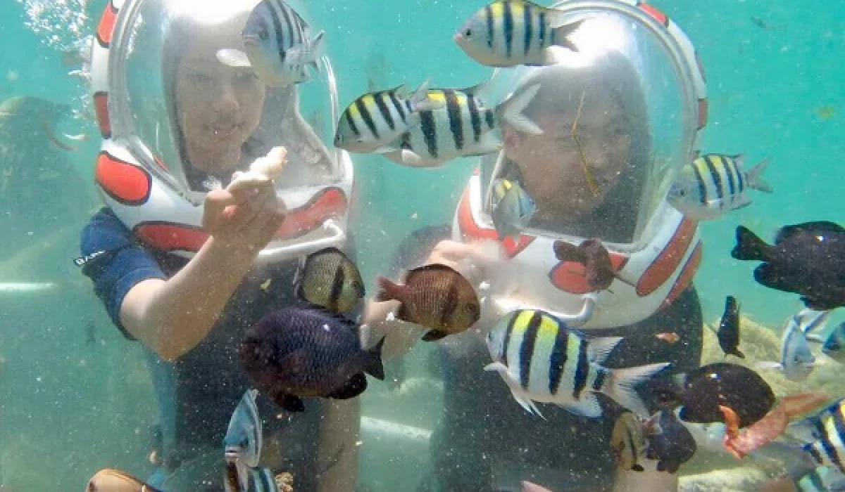 bali-water-sports-ocean-walkers