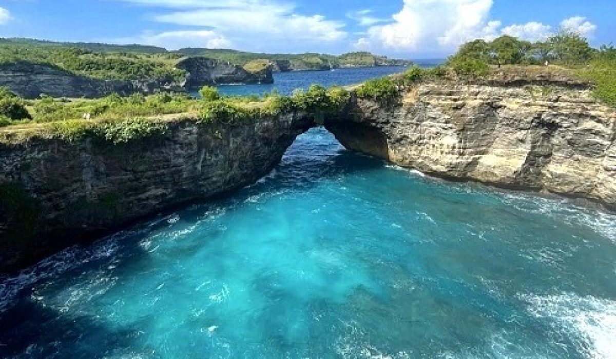broken-beach-nusa-penida