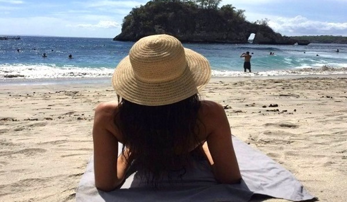 crystal-bay-nusa-penida