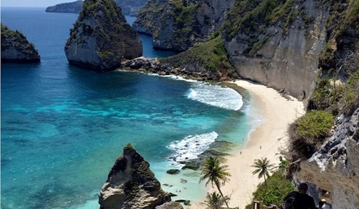 diamond-beach-nusa-penida