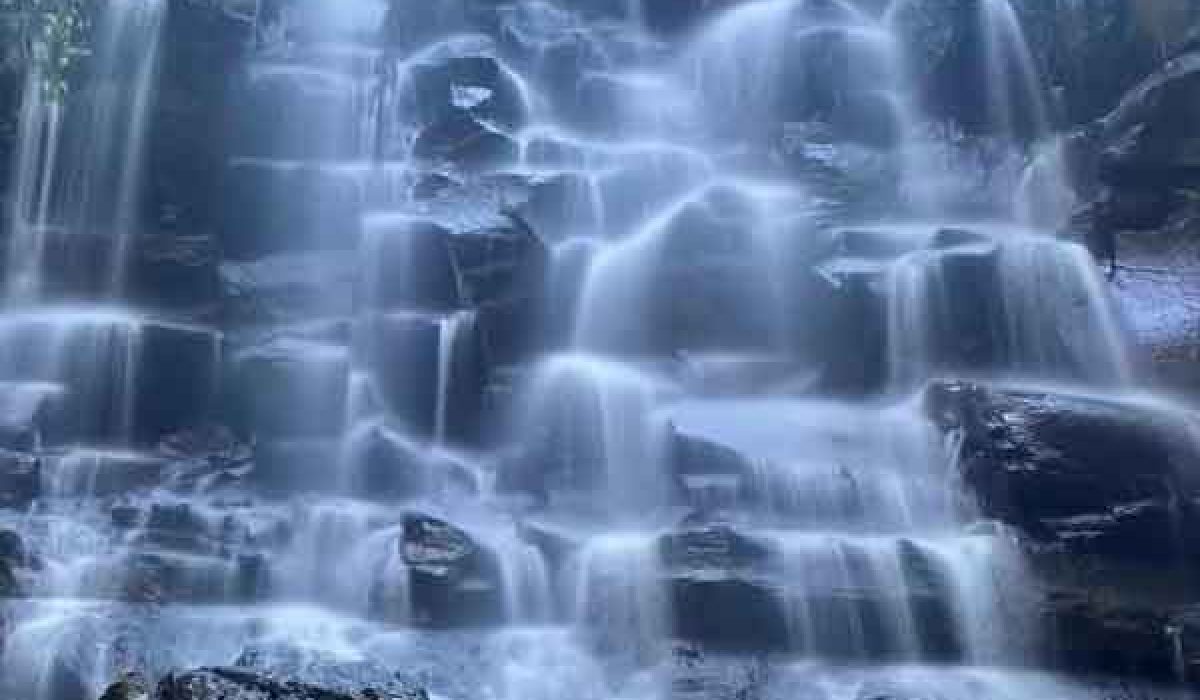 kanto-lampo-waterfall-3