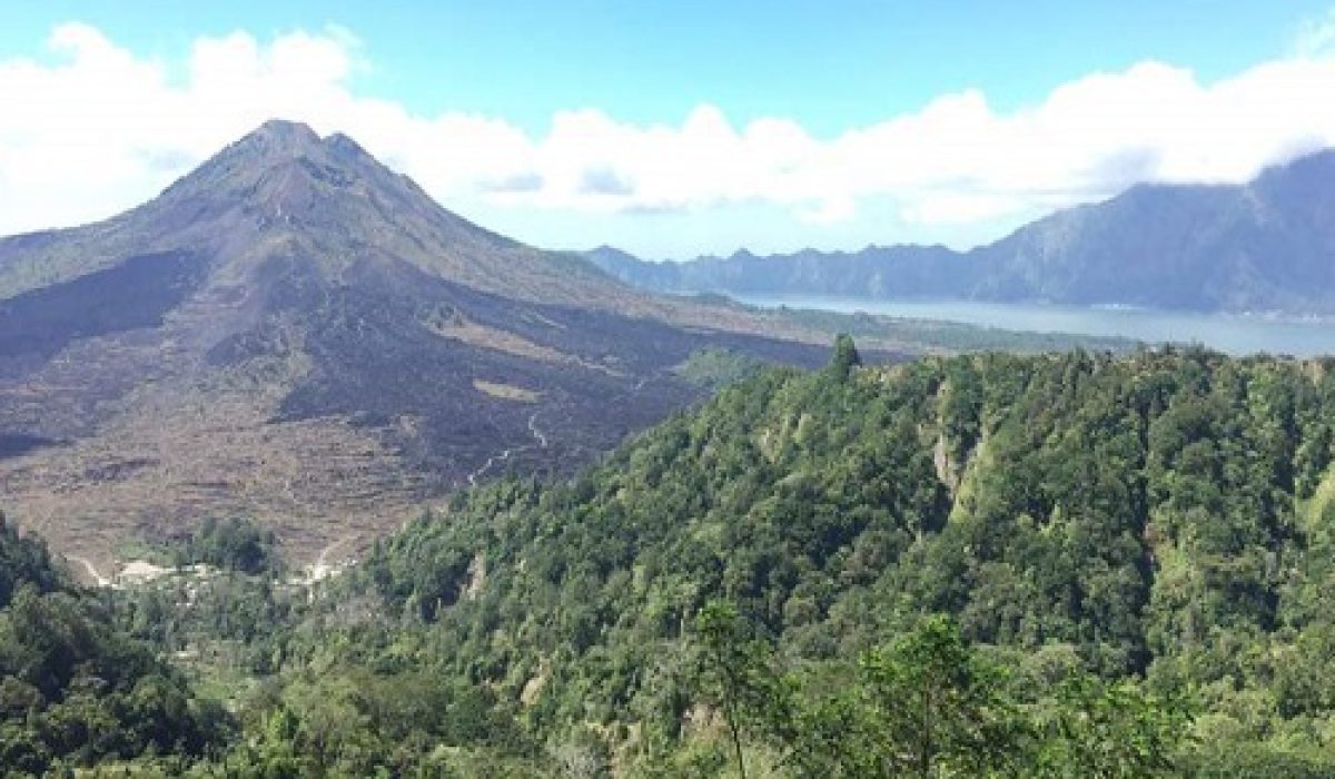 kintamani-view-volcano-bali-golden-tour