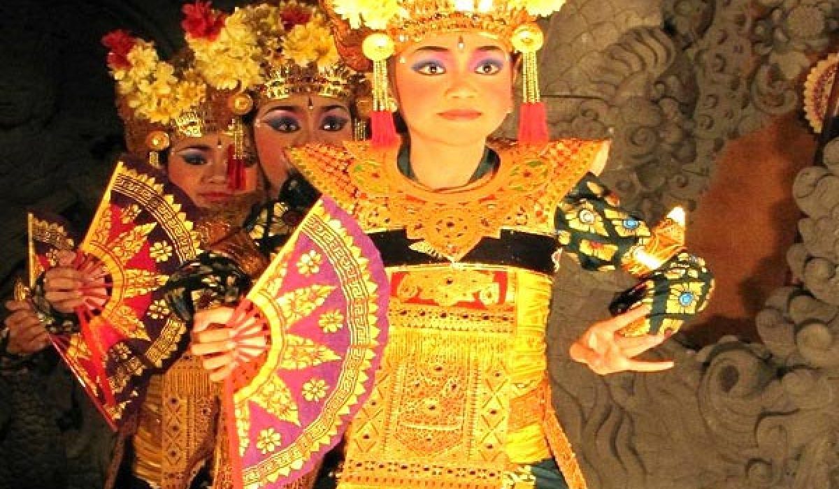 legong-dance