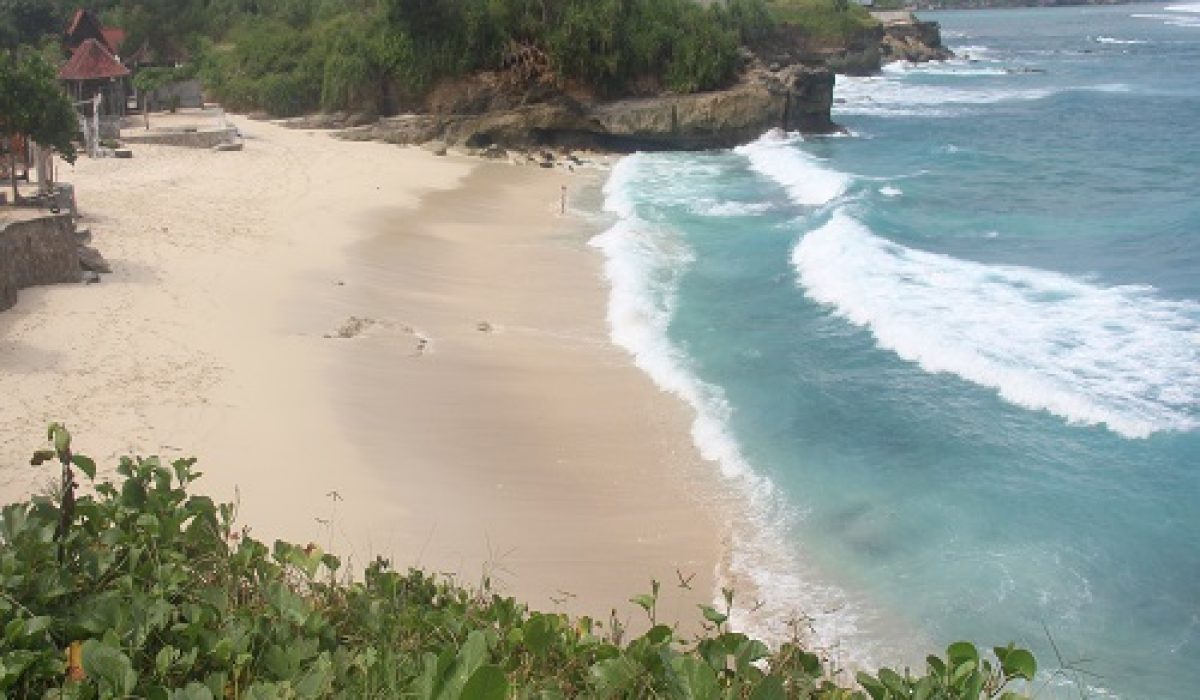 lembongan-dream-beach