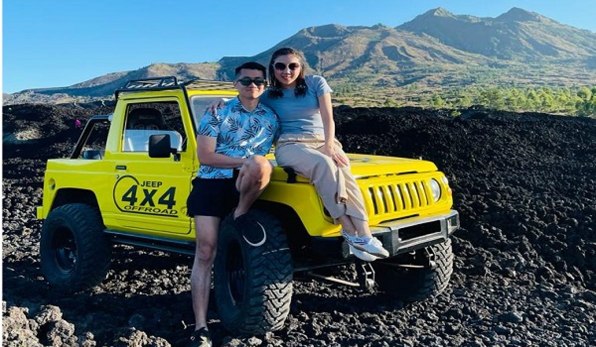 mount-batur-sunrise-jeep-3