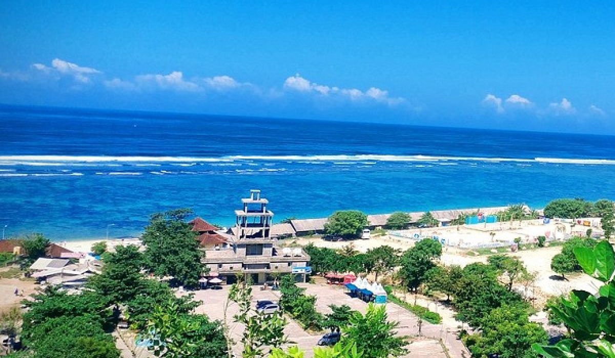 pandawa-beach-bali-golden-tour
