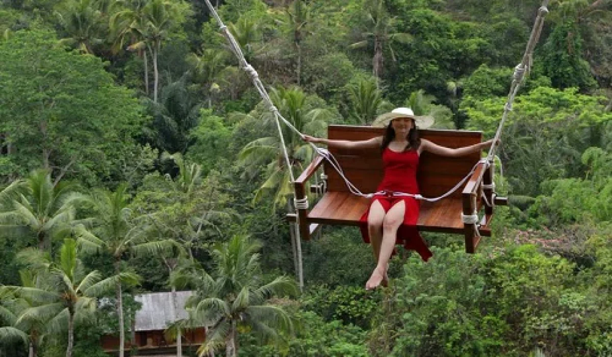 pic-heaven-tandem-swing