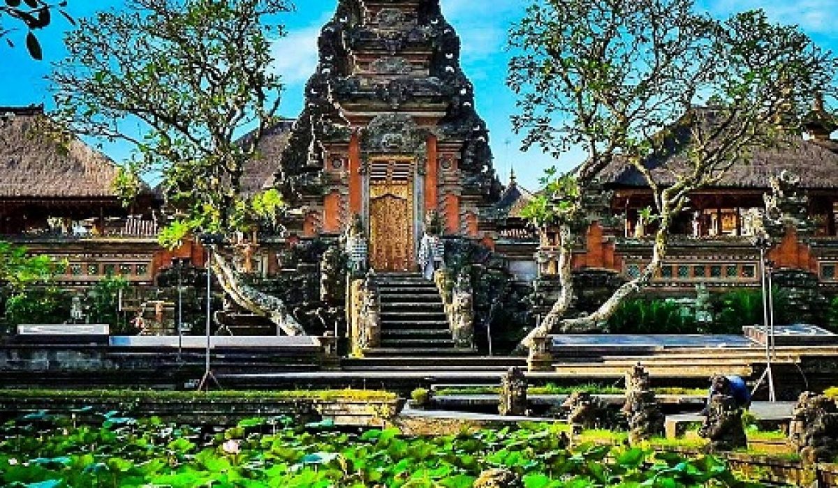 saraswati-temple-ubud