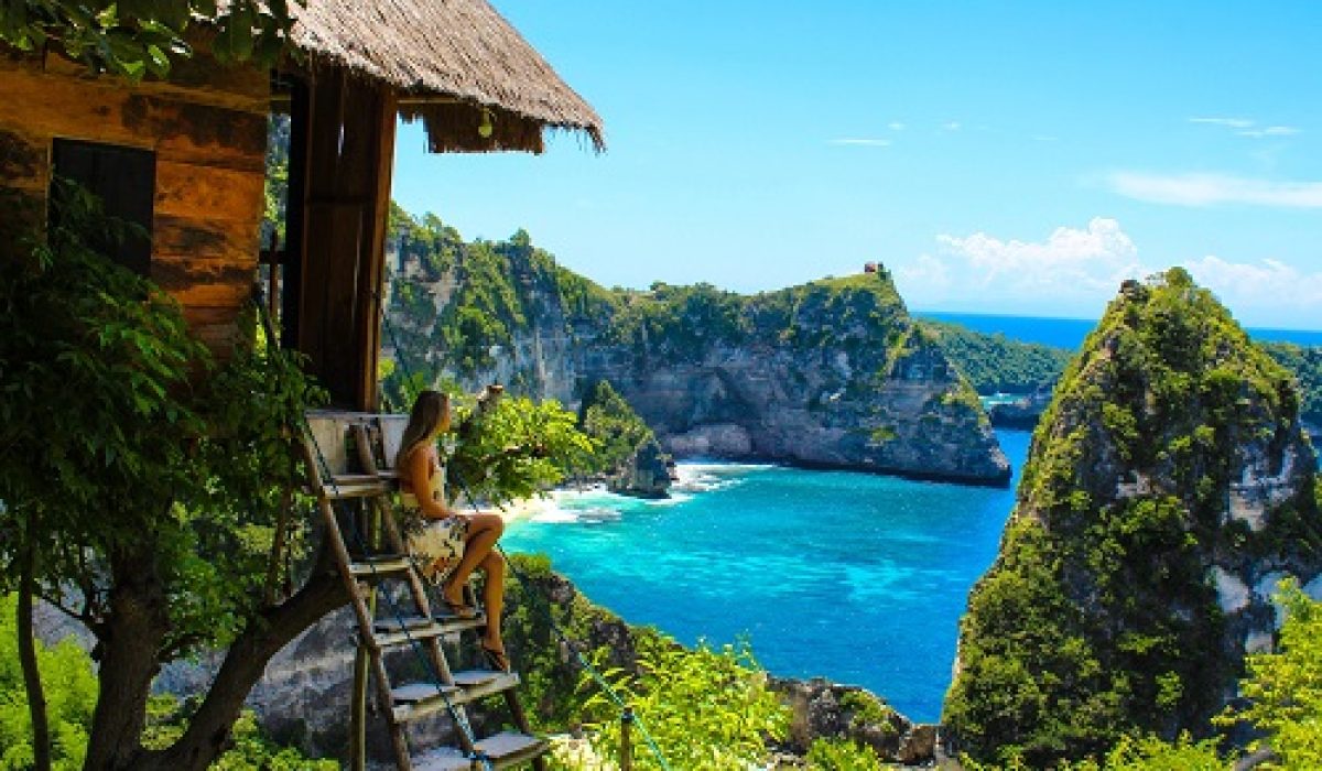 tree-house-molenteng-nusa-penida
