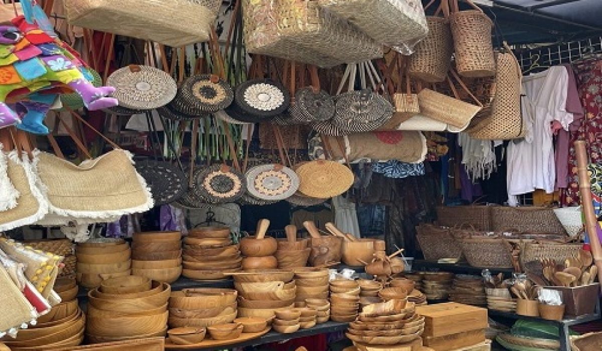 ubud-market-bali-golden-tour